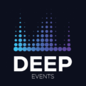 Deep Events